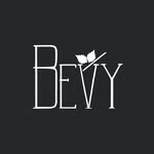 @bevybar profile image