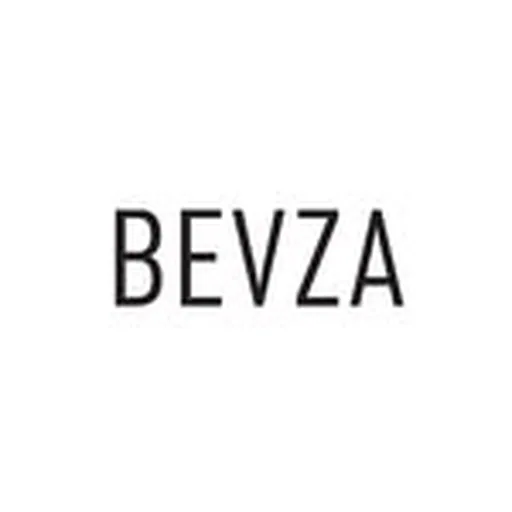 @bevza profile image