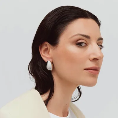 @bevza_svitlana profile image
