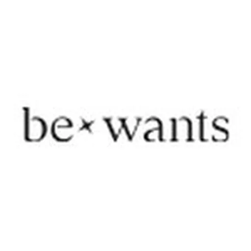 @bewants_global profile image
