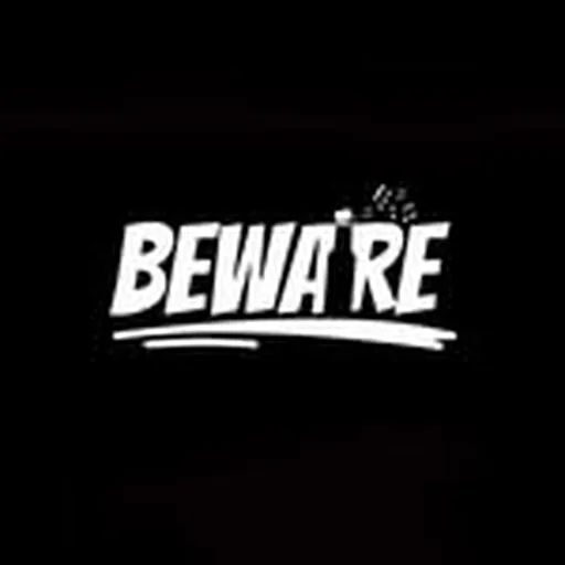 @beware.ltd profile image