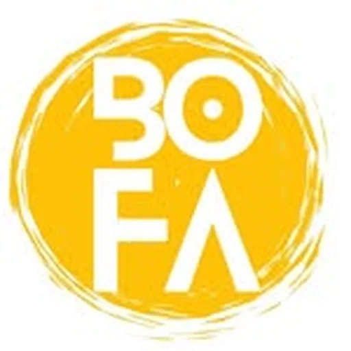 @beware.of.falling.avocados profile image