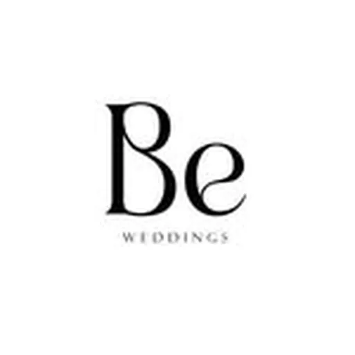 @beweddings__ profile image