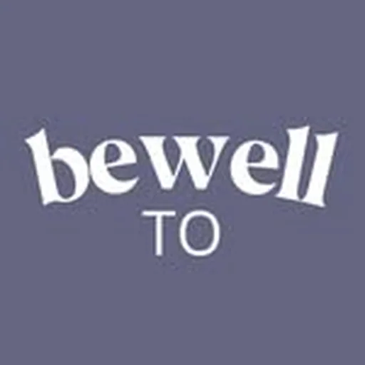 @bewell.to profile image