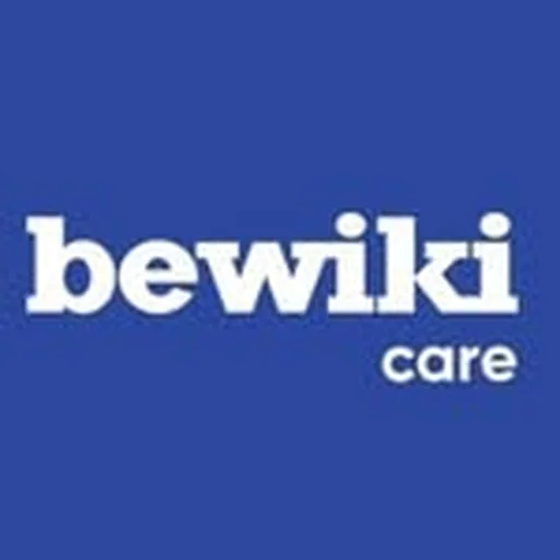 @bewikicare profile image