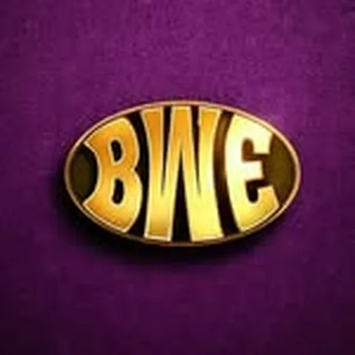 @beworthy_ent profile image