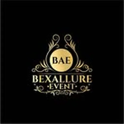 @bexallureevents profile image