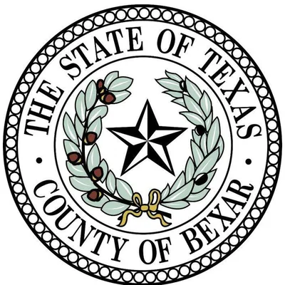 @bexarcountytx profile image