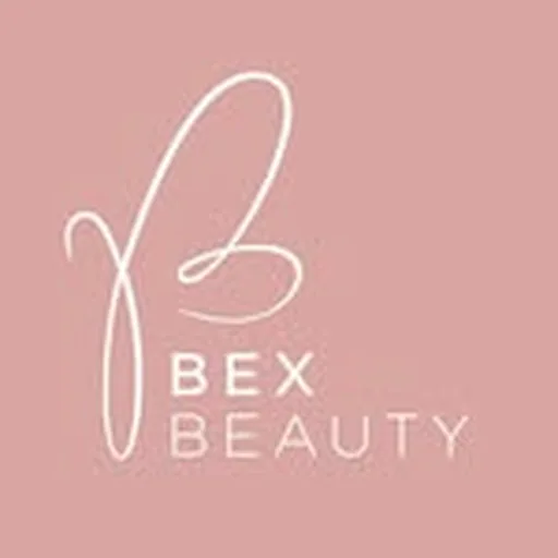 @bexbeautyofficial profile image