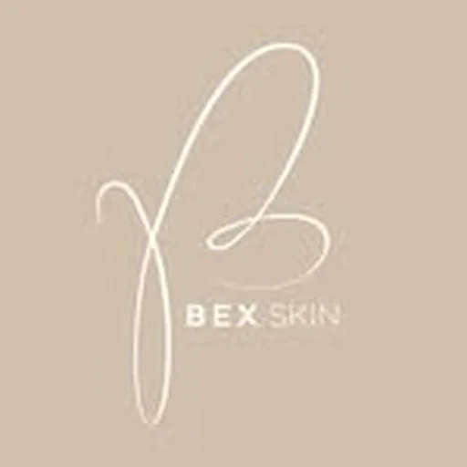 @bexbeautyskin profile image