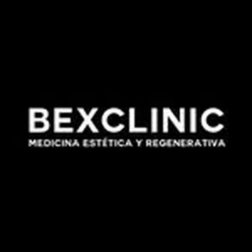 @bexclinic profile image