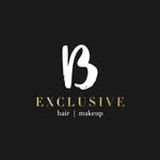 @bexclusive_skg profile image