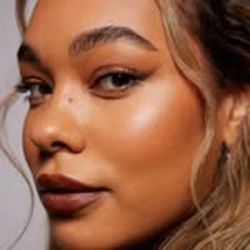 @bexcxmpbell profile image