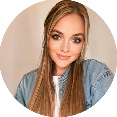 @bexevans_x profile image
