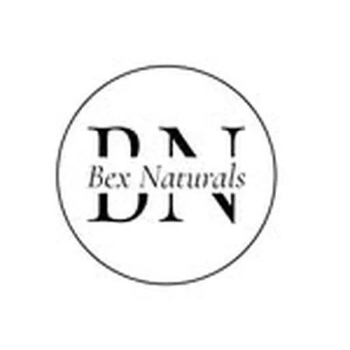 @bexnaturals_ng profile image