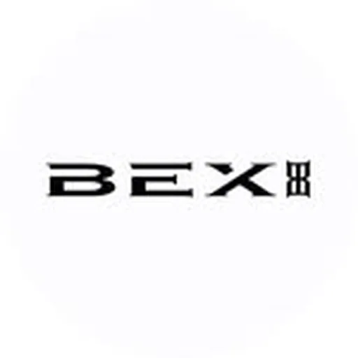 @bexsunglasses profile image