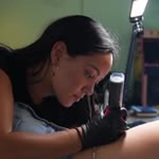 @bextattoos_ profile image