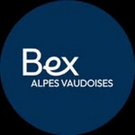 @bextourisme profile image