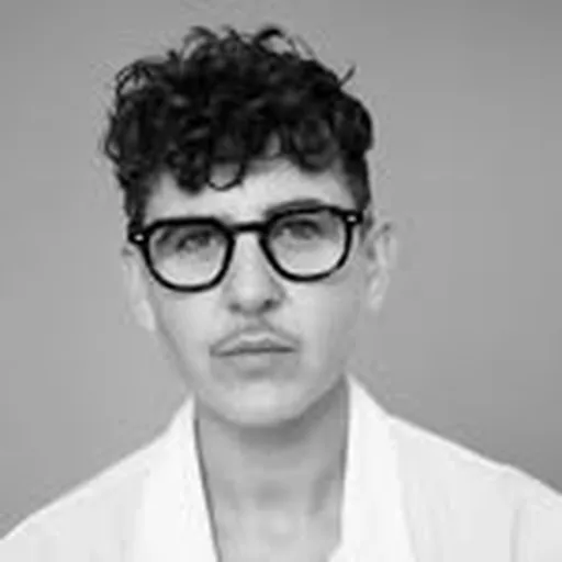 @bexwade profile image