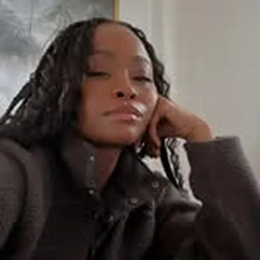 @bexxfrancois profile image