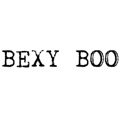 @bexybooltd profile image