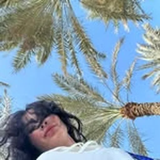 @beyan_salah profile image