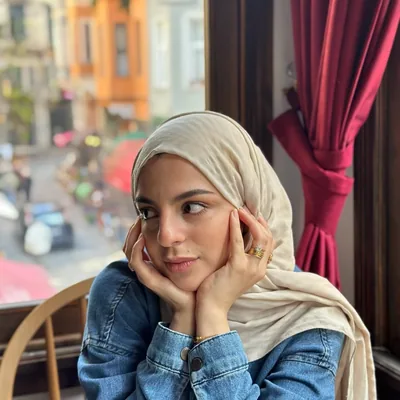 @beyen_halebiye2 profile image