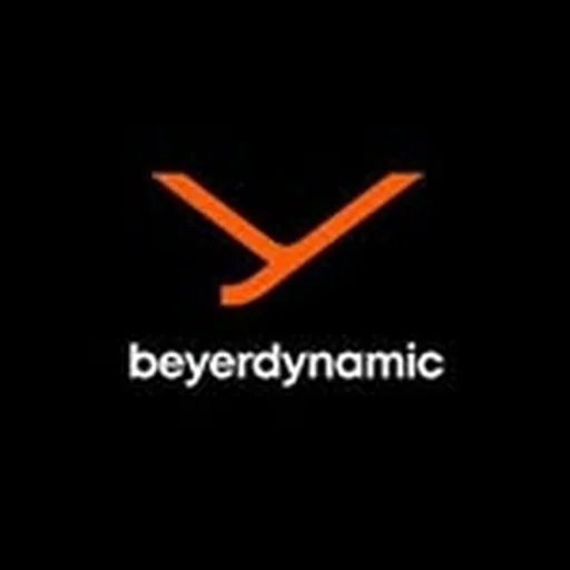 @beyerdynamic profile image