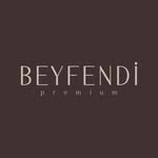 @beyfendi_aksesuar profile image