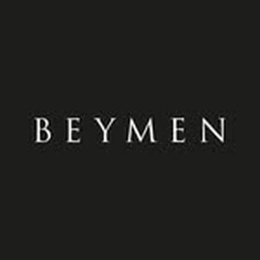 @beymen profile image