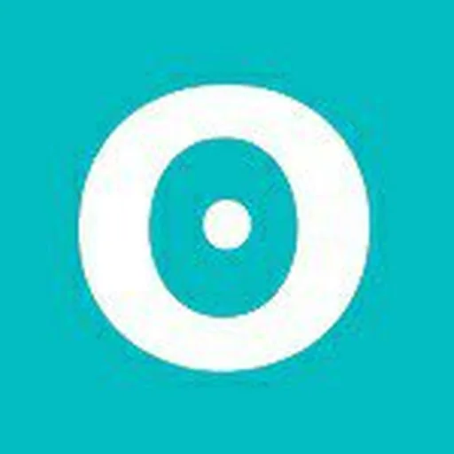 @beyogiinsurance profile image