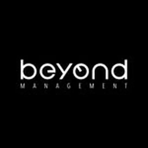 @beyond.mgmt profile image