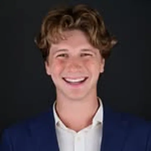 @beyond.terrain profile image