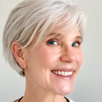 @beyond50skin profile image