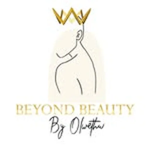@beyond_beautysa profile image
