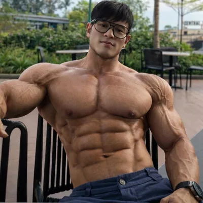 @beyond_genetics87 profile image