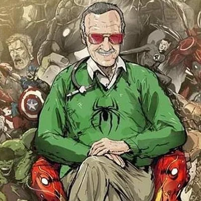 @beyond_the_comics profile image