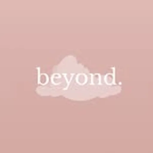 @beyondapp profile image