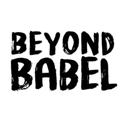 @beyondbabelshow profile image