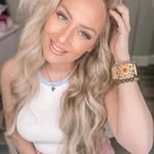 @beyondbeautybritt profile image