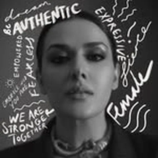 @beyondbeautynatashaschool profile image