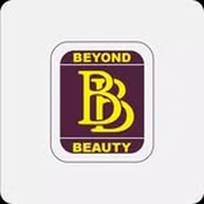 @beyondbeautyng profile image