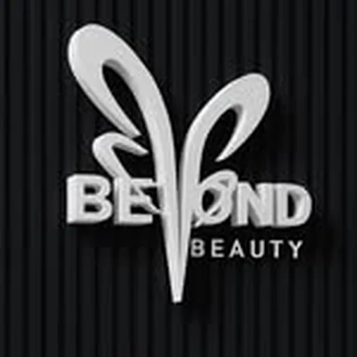 @beyondbeautyplasticsurgerymia profile image