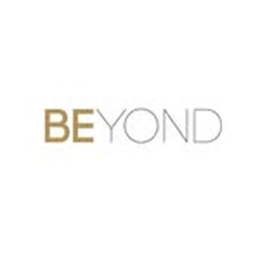@beyondbln profile image