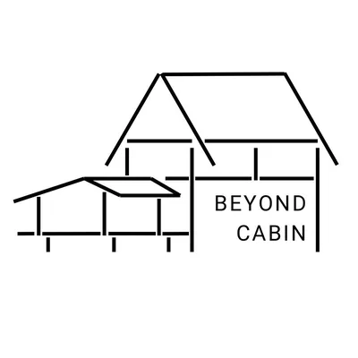 @beyondcabin_ profile image