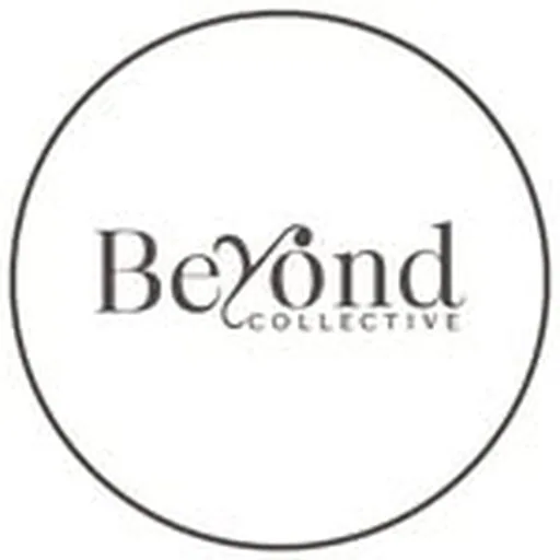 @beyondcollective__ profile image