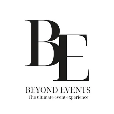 @beyondeventsgr profile image