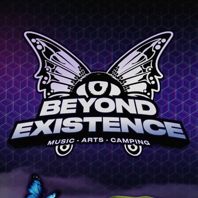 @beyondexistencefest profile image