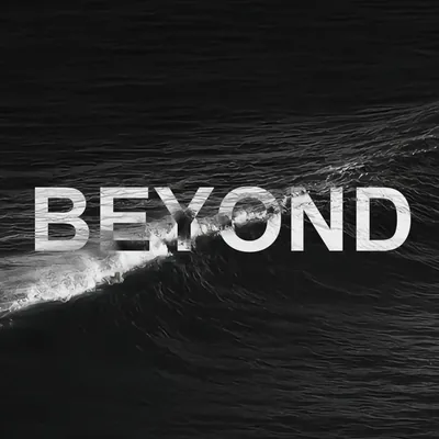 @beyondgroupe profile image