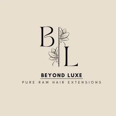 @beyondluxehairco profile image